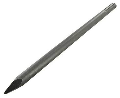 Outils - Outils divers - Burin pointe 400mm SDS-max