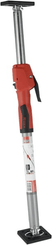 Outils - Outils divers - Support télescopique pour cloison sèche STE 900