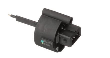 Pièces agricoles - TP pièce origine - Capteur d'eau dans le carburant