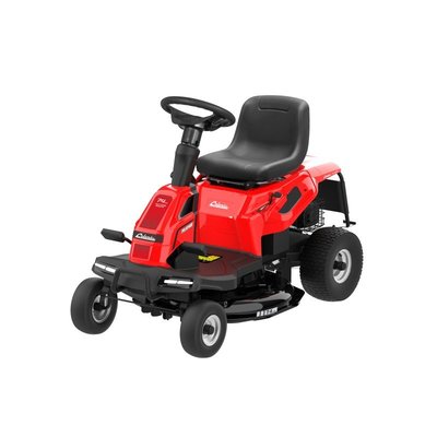 Materiels - Tondeuse autoportée - Tondeuse autoportée Colombia PTL1074H