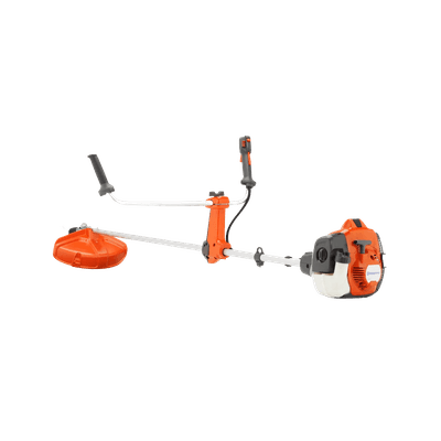 Materiels - Débroussailleuse - Débroussailleuse Husqvarna 525RX MII