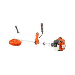 Materiels - Débroussailleuse - Débroussailleuse Husqvarna 525RX MII