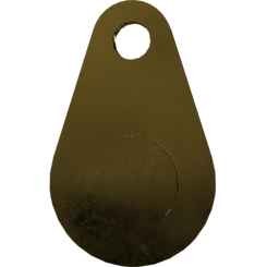 Pièces agricoles - Pièce Semoir - Pièce Semoir Kverneland AC83010761