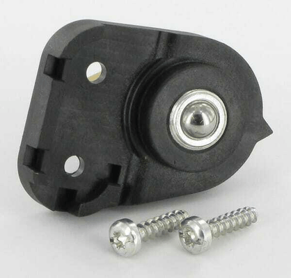 Pièces agricoles - Jardin et forêt pièce origine - Micro-interrupteur