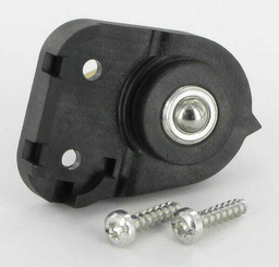 Pièces agricoles - Jardin et forêt pièce origine - Micro-interrupteur