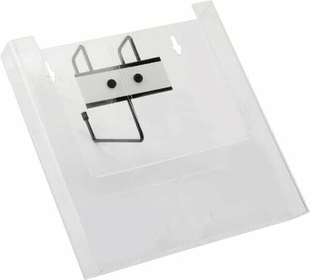 Pièces agricoles - Outils atelier - Distributeur prospect. DIN A4