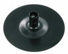 Disque de rechange Ø202