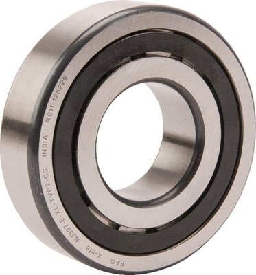 Pièces agricoles - Roulements - Roulement à rouleaux cylindriques 35x80x21mm INA/FAG