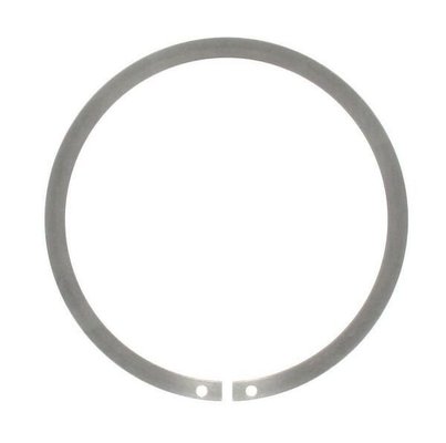 Pièces agricoles - Roulements - Circlip pour arbre