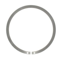 Pièces agricoles - Roulements - Circlip pour arbre