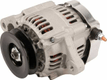 Alternateur 14V 40A