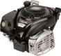 Moteur, vertical, 5 CV, série 750 EX, Briggs &amp; Stratton