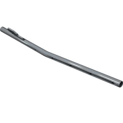 Pièces agricoles - Pièce divers - Bras porte-dents soud. Lévogyre