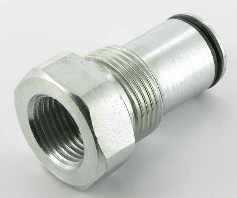 Pièces agricoles - Hydraulique - Bouchon ae