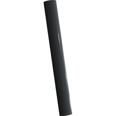 Pièces agricoles - Pièce divers - tube guide 20x1