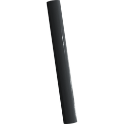 Pièces agricoles - Pièce divers - tube guide 20x1