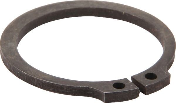Pièces agricoles - Machines - Circlip 35x2,5 DIN 471