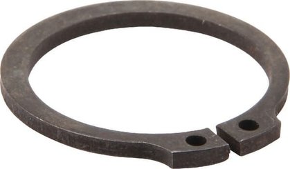 Pièces agricoles - Machines - Circlip 35x2,5 DIN 471