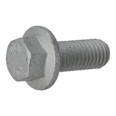 Pièces agricoles - TP pièce origine - Boulon hexagonal