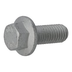 Pièces agricoles - TP pièce origine - Boulon hexagonal