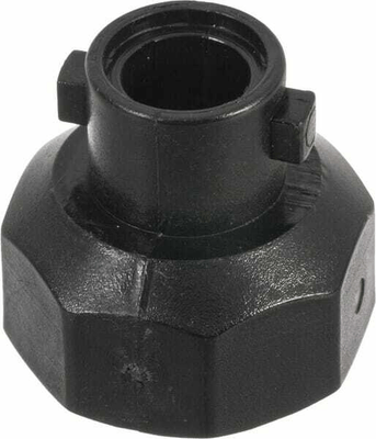 Pièces agricoles - Pièce Pulvérisateur - Adaptateur 3/4"