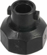 Adaptateur 3/4"