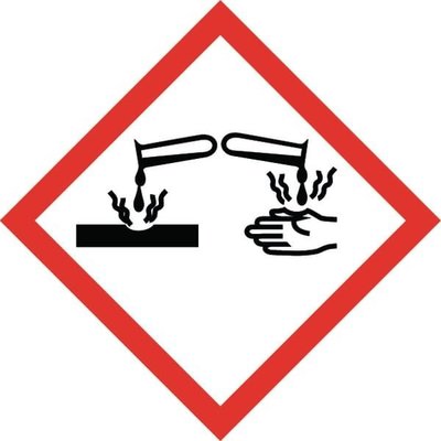 Chimie - Chimie divers - Décapant peinture n°1 0,75 L