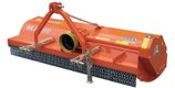Broyeur à axe horizontal Agrimaster KLA1900