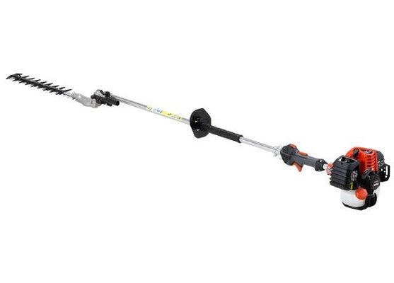 Materiels - Taille haies - Taille-haies Echo HCA2620ESHD