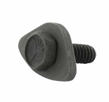 Pièces agricoles - Tracteur pièce origine - Vis