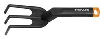 Fourche bêche Solid™