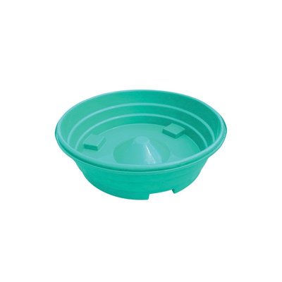 Materiels - Abreuvoir - Abreuvoir Duraplas DBCE11N