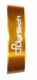 Insert embout de guidon LIGHTECH - Série 300 - Or