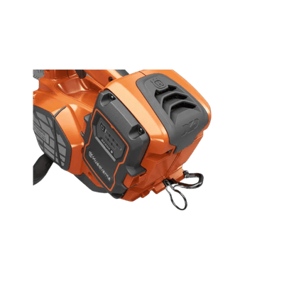 Materiels - Élagueuse - Élagueuse Husqvarna T542iXP SP21G 35cm
