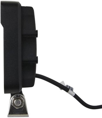 Pièces agricoles - Eclairage - Lampe led