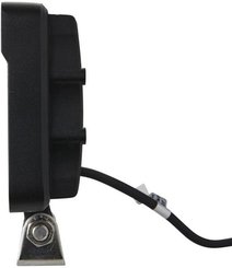 Pièces agricoles - Eclairage - Lampe led