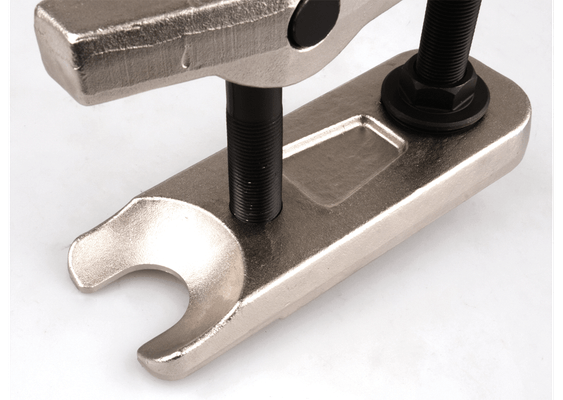 Outils - Outils divers - Extracteur de rotules hydraulique