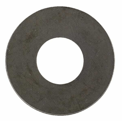 Pièces agricoles - Jardin et forêt pièce origine - Rondelle de lame