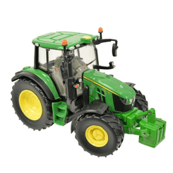 Loisirs - Jouets - John Deere 6120M