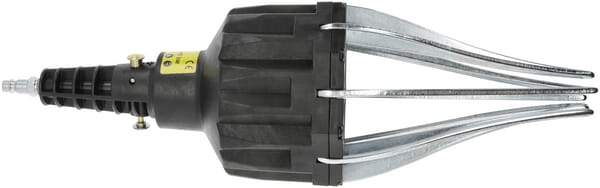 Outils - Outils divers - Outil de montage de soufflet de cardan