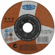 Disque à tronçonner Prem.No-Fe 115x2,5