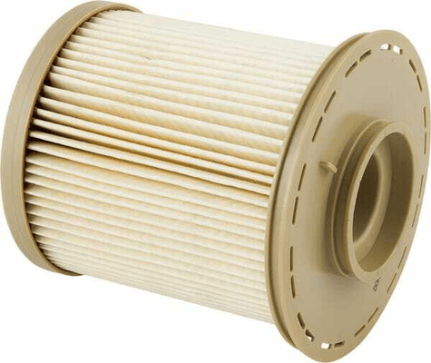 Pièces agricoles - Pièce divers - Séparateur d'eau de carburant Cartouche