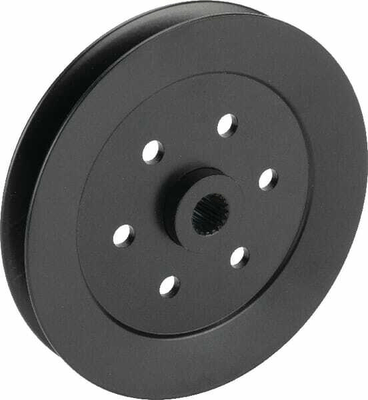 Pièces agricoles - Jardin et forêt pièce origine - Poulie