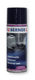 Cire de protection transparent 400 ml (par 1)