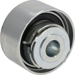 Pièces agricoles - TP pièce origine - Kit de réparation