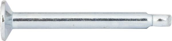 Pièces agricoles - Pièce divers - Goupille