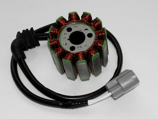 Pièces Quad & Motos - Electrique - Stator TOURMAX - Yamaha