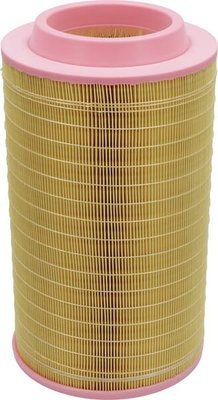 Pièces agricoles - TP pièce origine - Élément filtrant