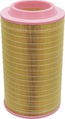 Pièces agricoles - TP pièce origine - Élément filtrant