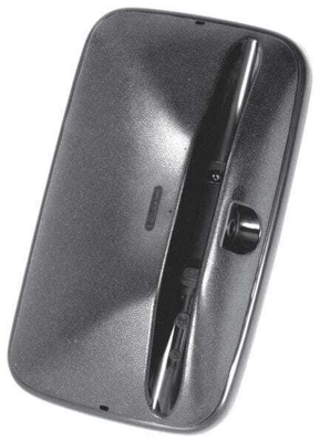 Pièces agricoles - Pièce divers - Miroir incurvé 295x180x60x16 mm